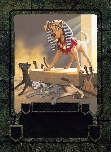 DeadCats2