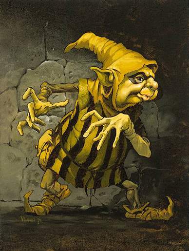 IRONCRAgbuggler1