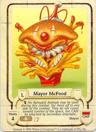 Mayor Mcfood2