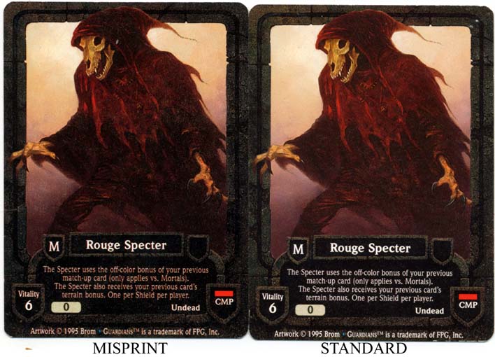 RougeSpecterMisprint