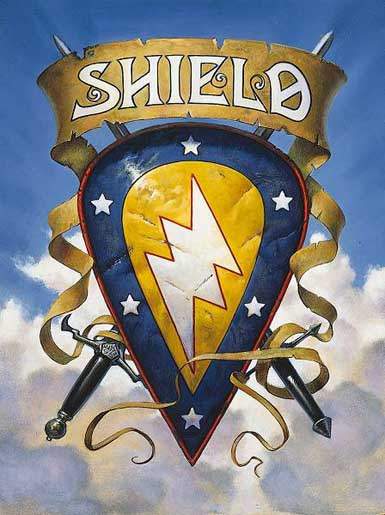SHIELDeclair2