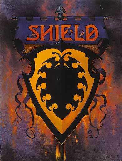 SHIELDsombr