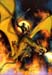 Arnath Lord Of The Skies original