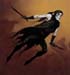 Assasin of Shadows