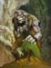 Cave Giant
