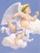 Cherub