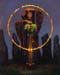 Cleric