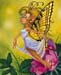 Female Pixie