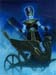 Priest Of Horus2