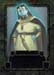 Priest of Sethos