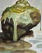 Primordial Goo