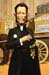 Reverend Smilin Jack