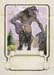 River Giant