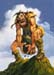 Rock Giant