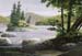 TerrainRivers
